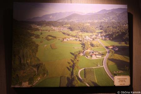 Odprtje fotografske razstave Tuhinjska dolina danes (35)